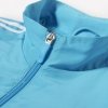 ADIDAS BLUZA CHELSEA LONDYN M37129 ADIDAS BLUZA CHELSEA LONDYN M37129